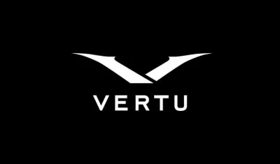 Quelle ''vertu'' pr&ecirc;te-t-on, &agrave; la corne de rhinoc&eacute;ros dans les pays asiatiques ?