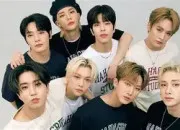 Quiz Connais-tu bien ''Stray Kids'' ?