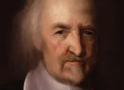 Quiz 📚⚔️ Quiz spécial : Thomas Hobbes