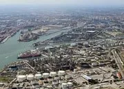 Quiz Trouvez la bonne façade maritime pour ces ports (3)