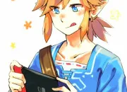 Test Quel fanart de Zelink auras-tu ?