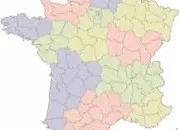 Quiz Saurez-vous situer ces communes ? (3912)
