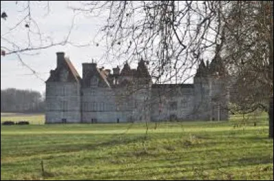 Je vous emm&egrave;ne au ch&acirc;teau du Sendat, &agrave; La R&eacute;union. Village de l'arrondisement de N&eacute;rac, dans le Queyran, il se situe dans le d&eacute;partement ...