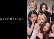 Quiz BabyMonster !