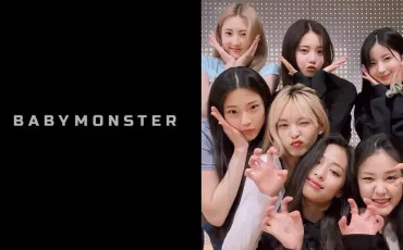 Quiz K-pop