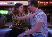 Quiz De quelle saison est tirée cette image d’Eleven ?