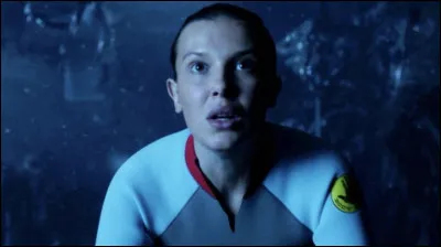 De quelle saison est tir&eacute;e cette image ?