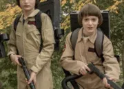 Quiz De quelle saison est tirée cette image de Will ?
