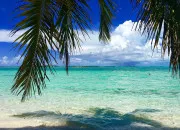 Quiz Les Bahamas