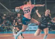 Quiz Handball