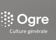 Quiz Ogre