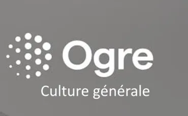 Quiz Culture générale