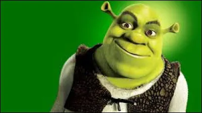 Quel est le nom de cet ogre fictif ?