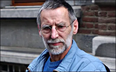 Qui est ce tueur en s&eacute;rie, surnomm&eacute; ''l'Ogre des Ardennes'' ?