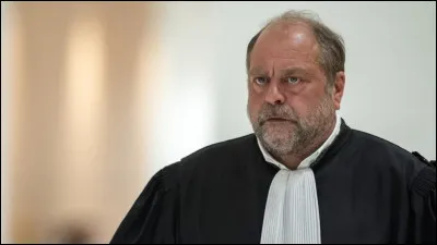 Qui est cet avocat surnomm&eacute; ''L'Ogre du Nord'' ?