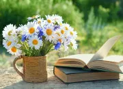 Quiz Des journées à célébrer en mai