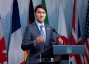 Quiz Politique internationale - Les pays les mieux gouvernés au monde en 2026