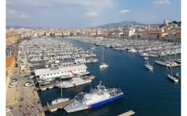 Quiz Atlantique