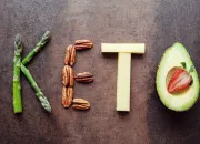 Quiz 🥑⚡ Quiz spécial : le régime cétogène