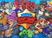 Quiz Brawl Stars