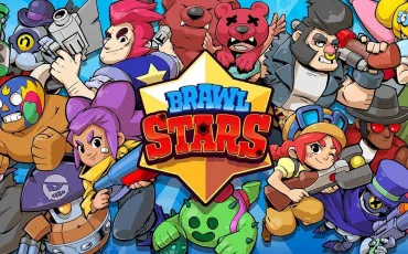 Quiz Jeux vidéo