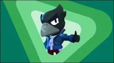 Qui est ce brawler ?