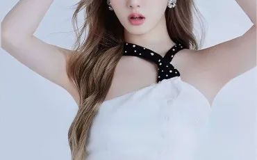 Quiz K-pop
