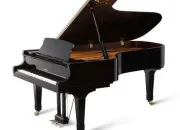 Quiz Avoir plus d'une corde à son violon !