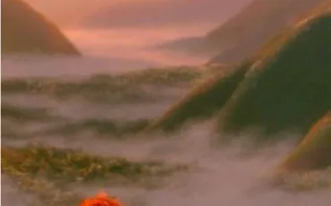 Quiz Disney