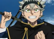 Quiz Abécédaire manga