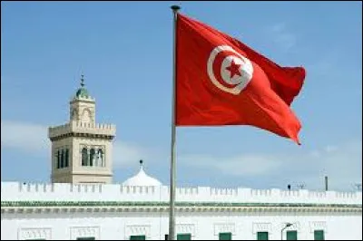 C&rsquo;est celui de&hellip;