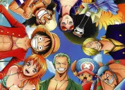 Test Quel pirate de One Piece serait ton âme sœur ? (version fille)
