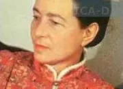 Quiz Les femmes clbres 1 (DD)