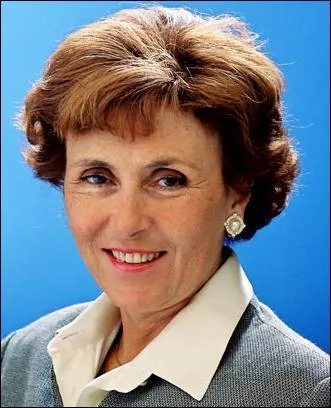 Quelle fut, en France, la premire femme premier ministre ?