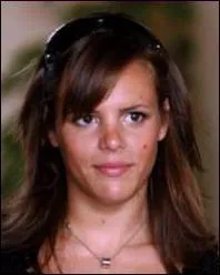 Quelle grande nageuse a rapporte  la France quantits de mdailles d'or, d'argent et de bronze ?