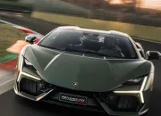 Quiz Les marques des voitures