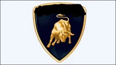 Quel est ce logo ?