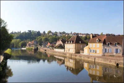 Dans quel d&eacute;partement la commune de ''Corvol-l'Orgueilleux'' est -elle situ&eacute;e, sachant que le num&eacute;ro de ce d&eacute;partement est le 58 ?