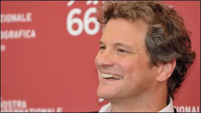 Qui est cet acteur qui joue dans le film ''Orgueil et pr&eacute;jug&eacute;s'' ?