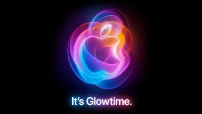 En quelle ann&eacute;e la marque Apple a-t-elle &eacute;t&eacute; cr&eacute;&eacute;e ?