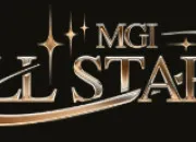 Test Quelle robe de soirée du concours Miss Grand International All Stars devrais-tu porter ?