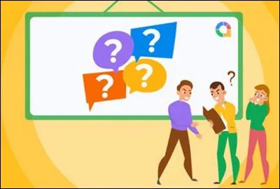 J'esp&egrave;re que ce quiz ne vous a pas laiss&eacute; sans...