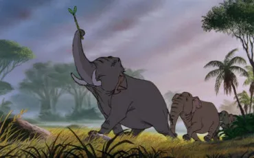 Quiz Animaux
