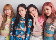 Test Quelle serait ta position dans un group de K-pop ?