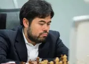 Quiz Les meilleurs joueurs d'échecs actuels