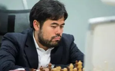 Quiz Echecs