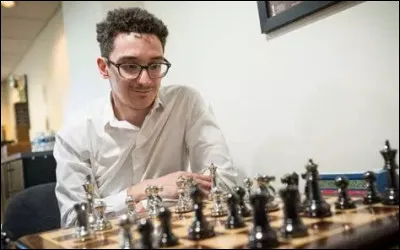 Qui est ce joueur ?