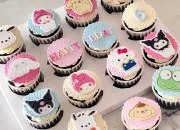 Test Quel dessert kawaii te correspond ?