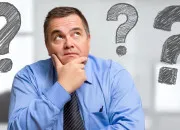 Quiz Questions diverses de Culture Générale