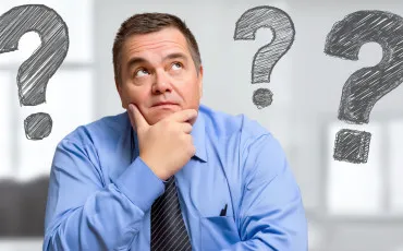 Quiz Culture générale